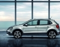 thumbs_VW Cross Polo 2010-005